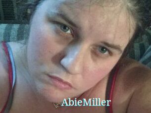 Abie_Miller