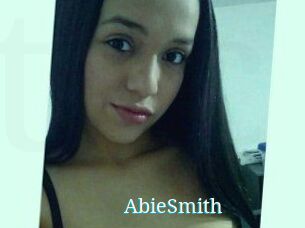 Abie_Smith