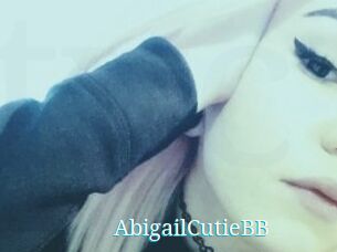 AbigailCutieBB