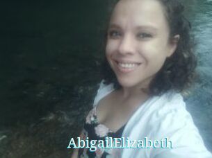 AbigailElizabeth