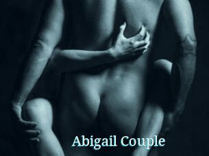Abigail_Couple