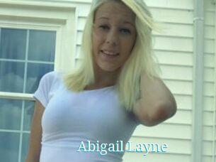 Abigail_Layne