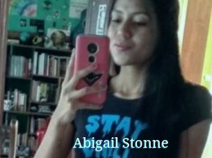 Abigail_Stonne