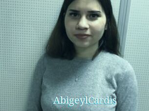 AbigeylCardis