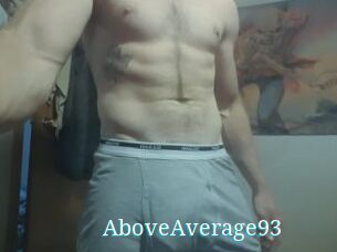 AboveAverage93