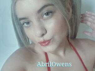 AbrilOwens
