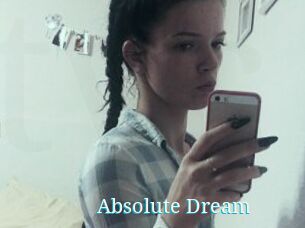 Absolute_Dream