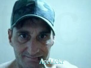 AceLickr