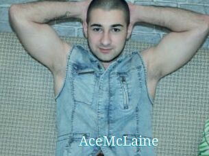 AceMcLaine