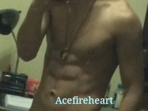 Acefireheart