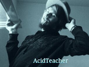 Acid_Teacher