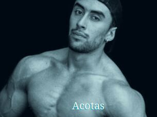 Acotas_