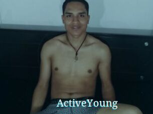 ActiveYoung
