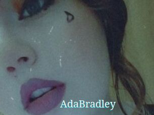 AdaBradley
