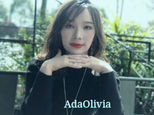 AdaOlivia