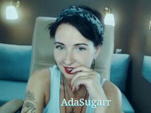 AdaSugarr