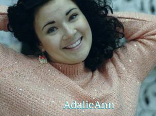 AdalieAnn