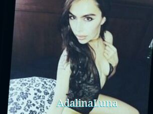 AdalinaLuna