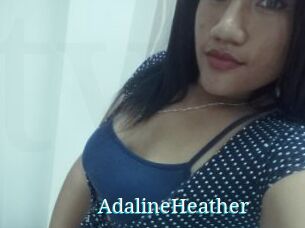 AdalineHeather