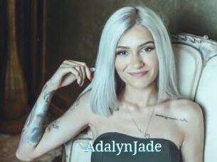 AdalynJade