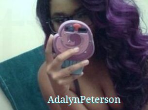 Adalyn_Peterson