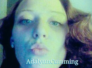 AdalynnCumming