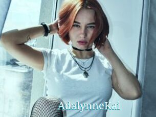 AdalynneKai