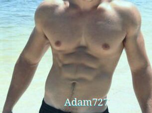 Adam727