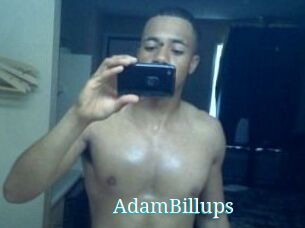 Adam_Billups