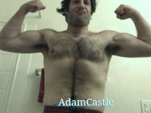 AdamCastle