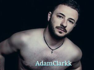AdamClarkk