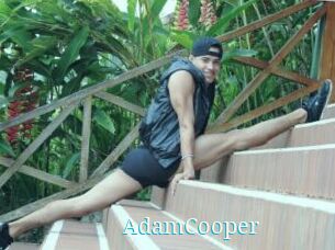 AdamCooper