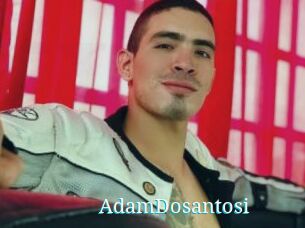 AdamDosantosi