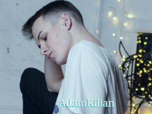 AdamKilian