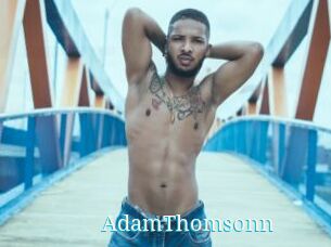 AdamThomsonn