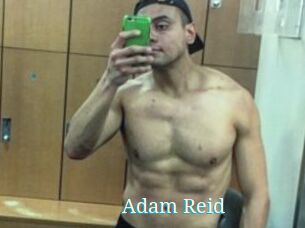 Adam_Reid