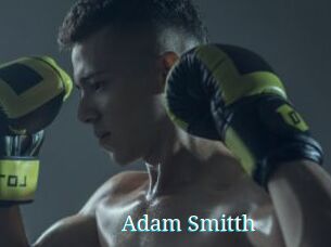 Adam_Smitth