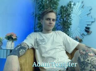 Adam_Tempter