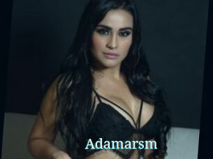 Adamarsm