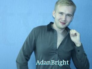 AdanBright