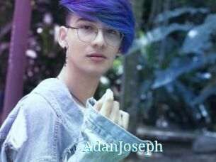 AdanJoseph