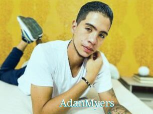 AdanMyers