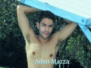 Adan_Mazza