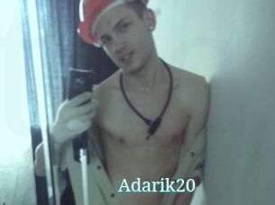 Adarik20