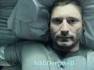 AddiDeepwell