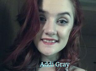 Addi_Gray