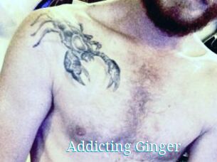 Addicting_Ginger