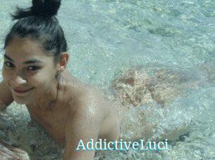 AddictiveLuci