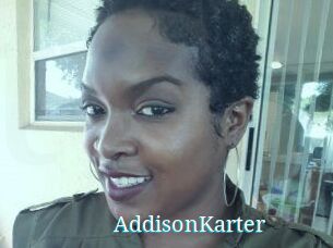 Addison_Karter