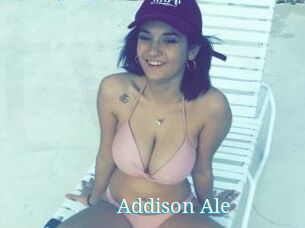 Addison_Ale